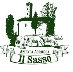 Azienda Agricola Il Sasso, Borgo San Lorenzo orari di apertura