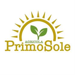 Agricola PrimoSole, Torchiarolo orari di apertura