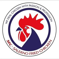 Salerno Fried chicken, orari di apertura