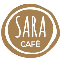 Sara Cafè, Induno Olona orari di apertura