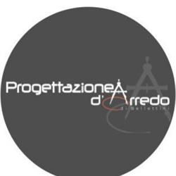 Progettazione D'arredo di Bellettini, Morciano di Romagna orari di apertura