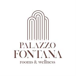 B&B Palazzo Fontana, Gravina in Puglia orari di apertura