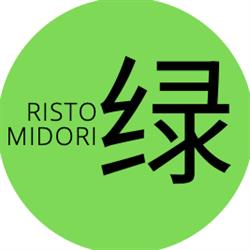 Midori, Modena orari di apertura