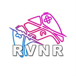 Riparazioni Vendita New & Retrogame console, Villaga orari di apertura