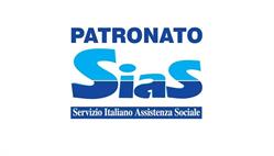 Patronato SiaS e CAF MCL - Assistenza Fiscale, Leverano orari di apertura