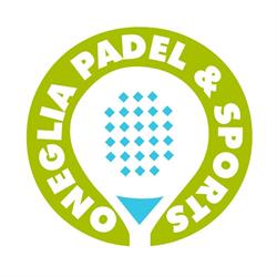 Oneglia Padel & Sports, Imperia orari di apertura