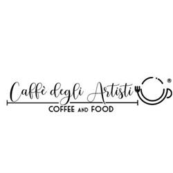 Caffè Degli Artisti - Coffee and Food, Napoli orari di apertura
