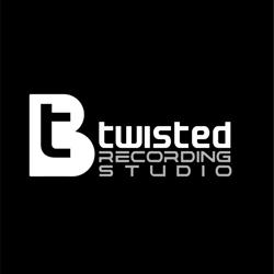 Btwisted Recording Studio, Gropello Cairoli orari di apertura