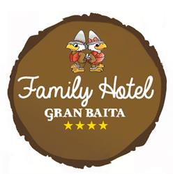 Family Hotel Gran Baita Sèn Jan di Fassa, Pozza Di Fassa - Orari di apertura