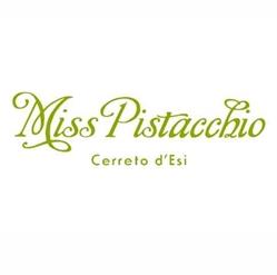 Gelateria MISS PISTACCHIO, Cerreto d'Esi orari di apertura
