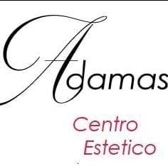 Adamas Centro estetico, Suzzara orari di apertura