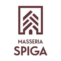 Masseria Spiga, Gravina in Puglia orari di apertura