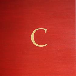 Chôra Studi Musicali, Calimera orari di apertura