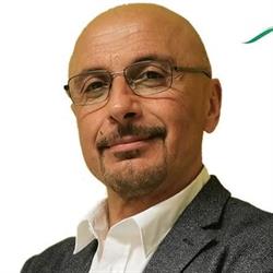 Valter Limatola Castelfranco Emilia, Piumazzo - Orari di apertura
