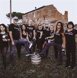 TJMORY PUB, Bettolle orari di apertura