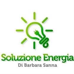 Soluzione Energia Punto ENEL - Iglesias, orari di apertura