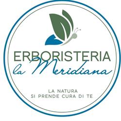 Erboristeria La Meridiana Di Brunazzi Veronica, Diano Marina orari di apertura