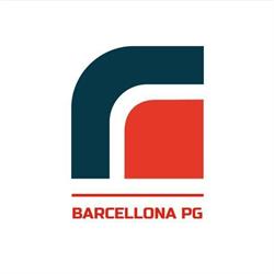 Rossato Store Barcellona PG, Barcellona Pozzo di Gotto orari di apertura