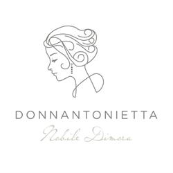 Bed and Breakfast Donnantonietta Minervino di Lecce - Casa Vacanze Lecce, orari di apertura
