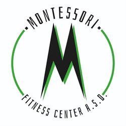 Montessori Fitness Center Garlasco, orari di apertura