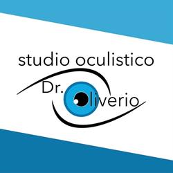 Studio Oculistico Dr. Giovanni W. Oliverio, San Giovanni in Fiore orari di apertura