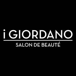 I Giordano Salon de beautè, Salerno orari di apertura
