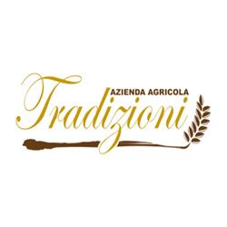 Tradizioni Azienda Agricola, Teramo orari di apertura