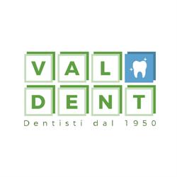 Valdent, Napoli orari di apertura
