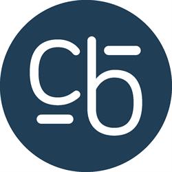 Chiara Bresciani Design Studio, Orzinuovi orari di apertura