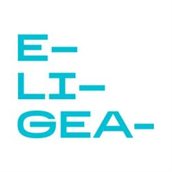Eligea Promozione Salute e Benessere, Milano orari di apertura