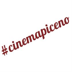 Nuovo Cineteatro Piceno, Ascoli Piceno orari di apertura