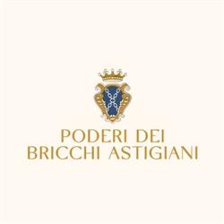 Soc. Agr. Poderi Dei Bricchi Astigiani S.N.C., Isola d'Asti orari di apertura