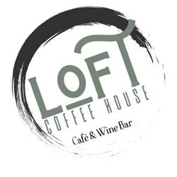 LOFT COFFEE HOUSE - Café & Wine bar, Mathi orari di apertura