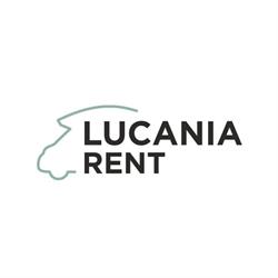 Lucania Rent S.r.l., Tramutola orari di apertura