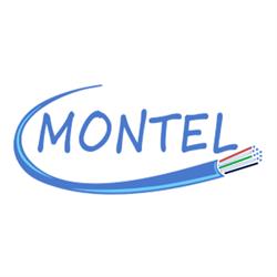 MONTEL, Casteldaccia orari di apertura