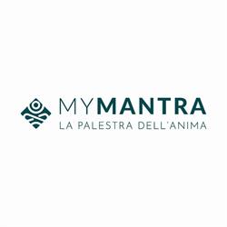 Studio MYMANTRA 1, Bellaria-Igea Marina orari di apertura