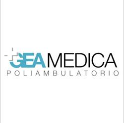 GEA MEDICA - Poliambulatorio, Palazzolo Acreide orari di apertura