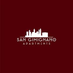 Convento San Gimignano Apartments, orari di apertura