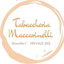 Edicola Tabaccheria Maccarinelli, Prevalle orari di apertura