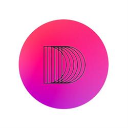Desme Digital, Lamezia Terme orari di apertura