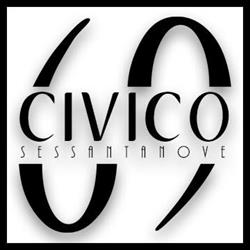 Civico69 - Bar Pasticceria Bed&Breakfast, Subiaco orari di apertura