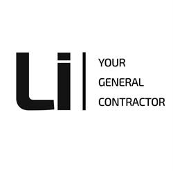 LI Contractor, Montevarchi orari di apertura