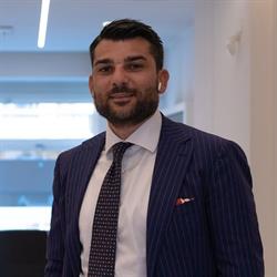 Glauco Pizzutto - Consulente Finanziario - Milano, orari di apertura