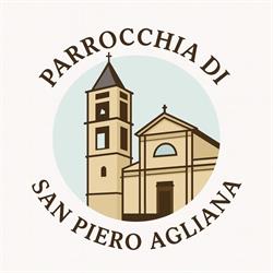 Chiesa Parrocchiale di San Piero, Agliana orari di apertura