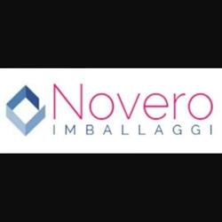 Novero Imballaggi, Borgaro Torinese orari di apertura
