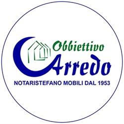 Obbiettivo Arredo srls, Massafra orari di apertura