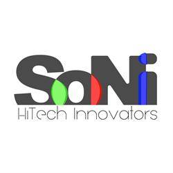 SoNi Srl, Udine orari di apertura