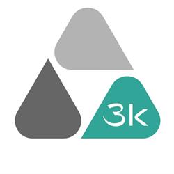 3KONA, Jesi orari di apertura