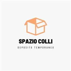 Spazio Colli - Il tuo deposito, Cervarese Santa Croce orari di apertura