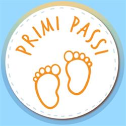 Primi Passi Asilo Nido, Campobasso orari di apertura